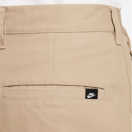 Штани Nike Club Chino FZ5770-247