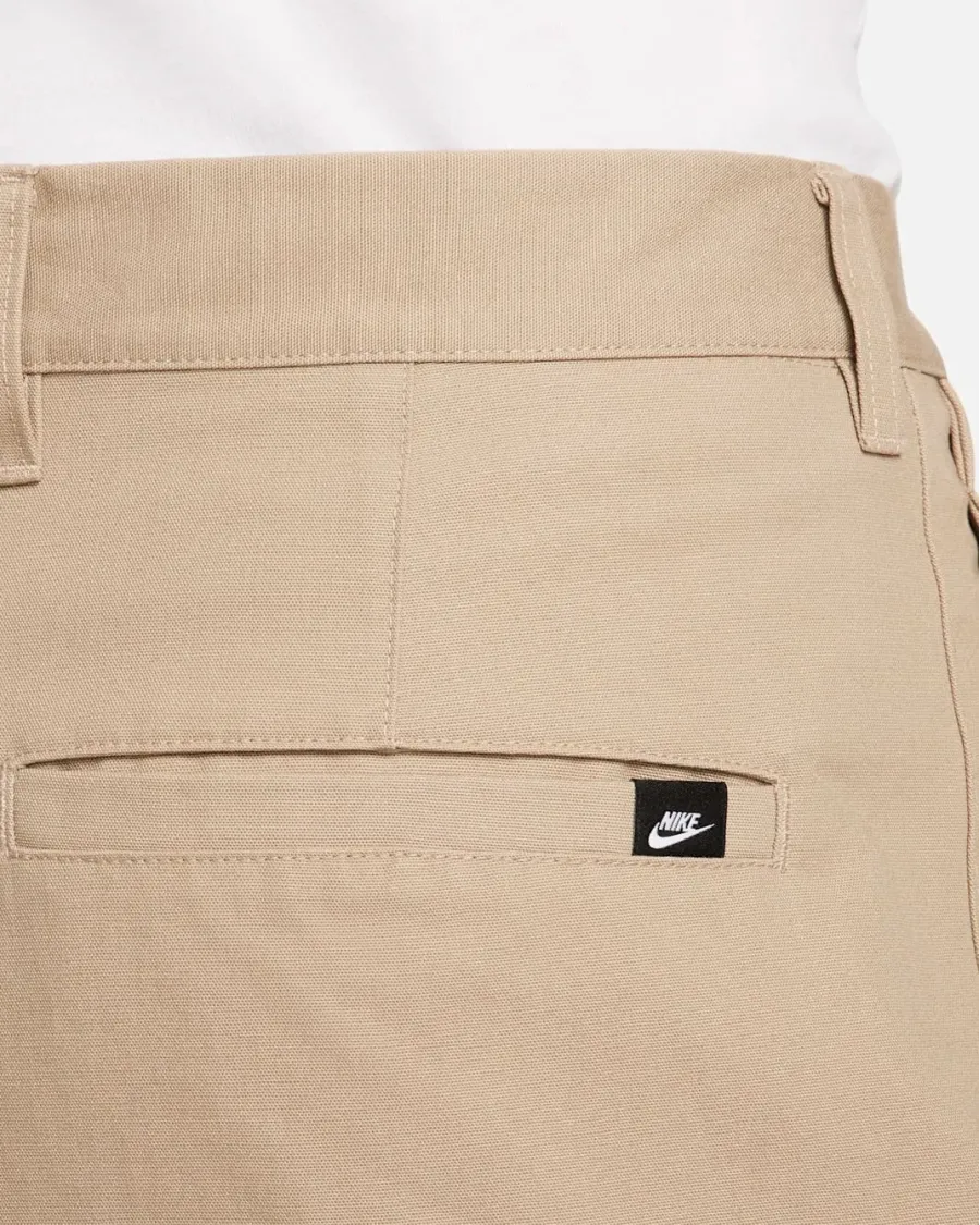 Штани Nike Club Chino FZ5770-247