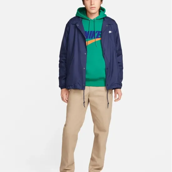 Штани Nike Club Chino FZ5770-247