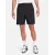 Шорти Nike Club Chino FZ5772-010