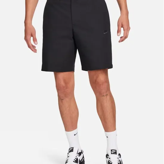 Шорти Nike Club Chino FZ5772-010