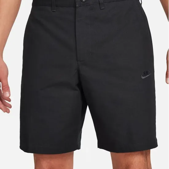 Шорти Nike Club Chino FZ5772-010