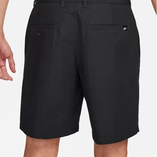 Шорти Nike Club Chino FZ5772-010