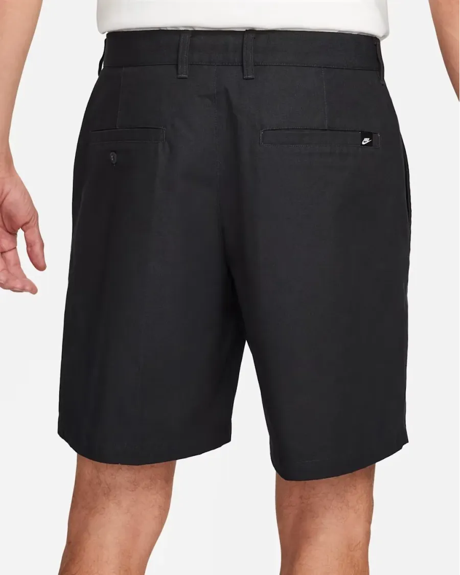 Шорти Nike Club Chino FZ5772-010