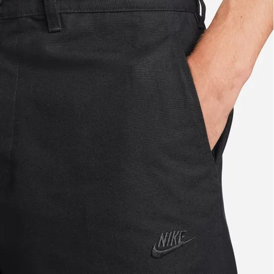 Шорти Nike Club Chino FZ5772-010