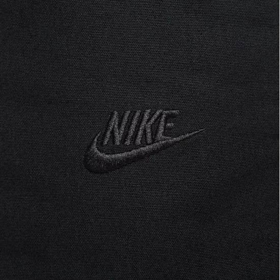 Шорти Nike Club Chino FZ5772-010