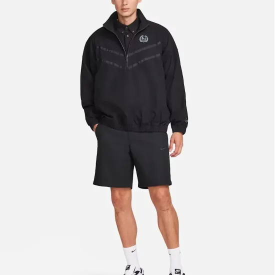 Шорти Nike Club Chino FZ5772-010