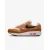 Кросівки Nike Air Max 1 Essential FZ5808-004