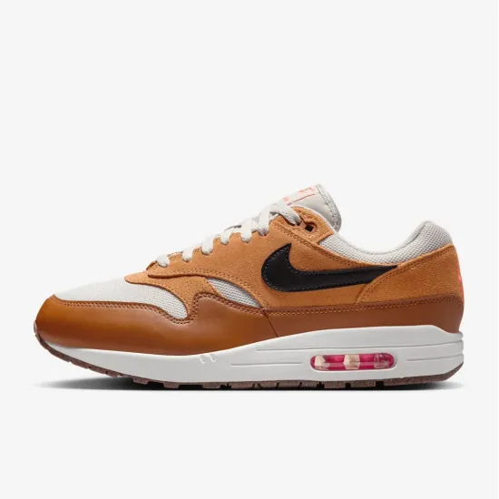 Кросівки Nike Air Max 1 Essential FZ5808-004