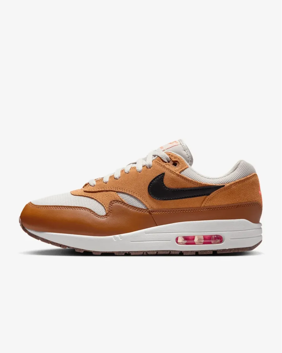 Кросівки Nike Air Max 1 Essential FZ5808-004