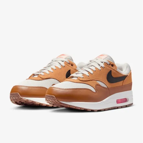 Кросівки Nike Air Max 1 Essential FZ5808-004