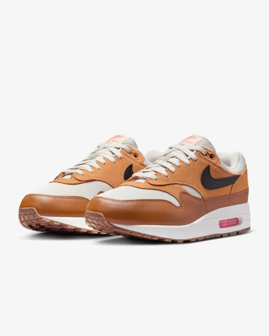 Кросівки Nike Air Max 1 Essential FZ5808-004