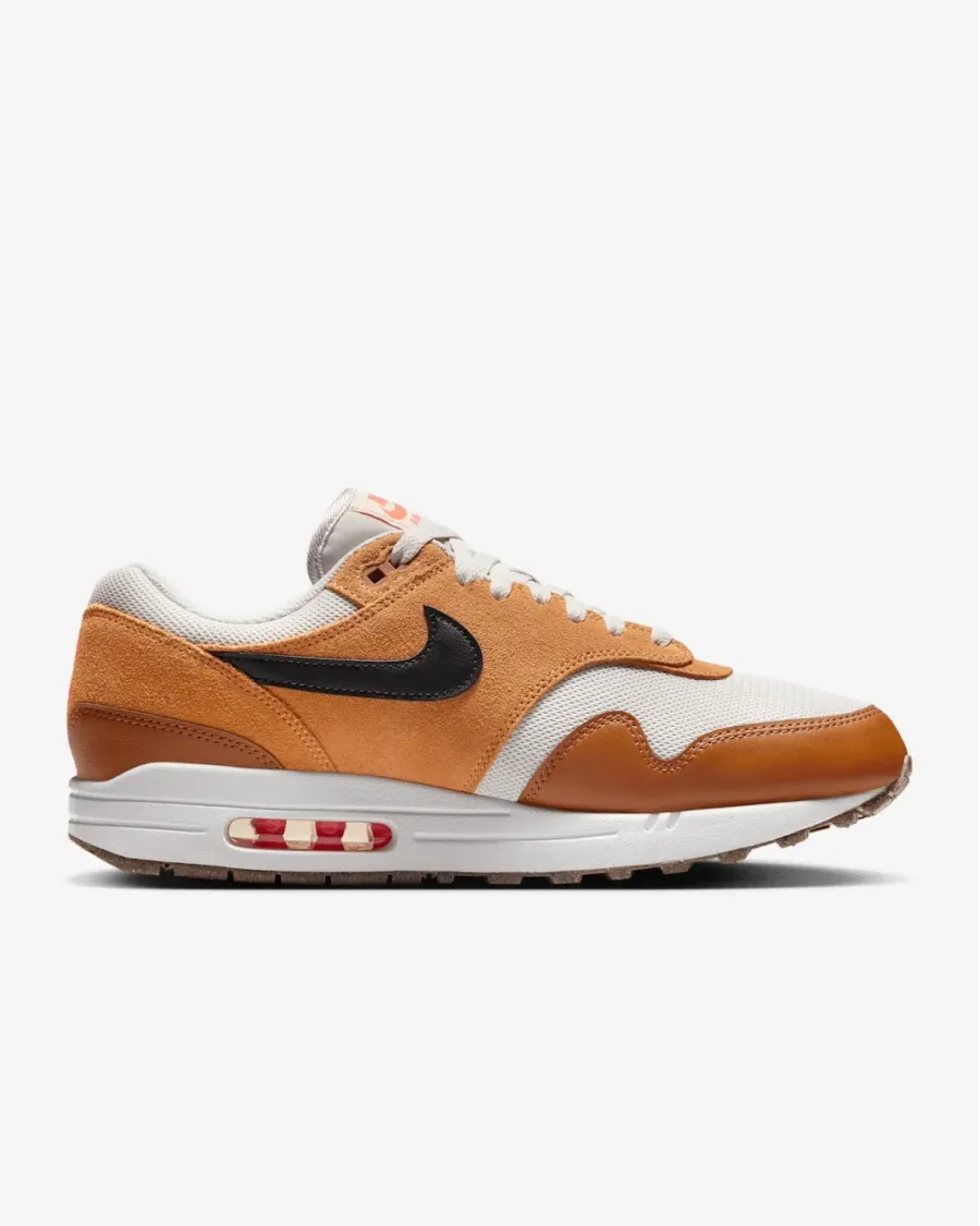 Кросівки Nike Air Max 1 Essential FZ5808-004