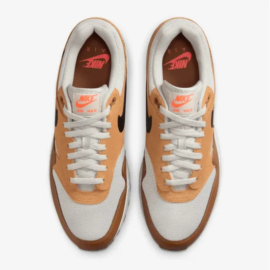 Кросівки Nike Air Max 1 Essential FZ5808-004