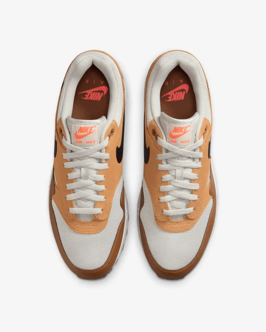Кросівки Nike Air Max 1 Essential FZ5808-004