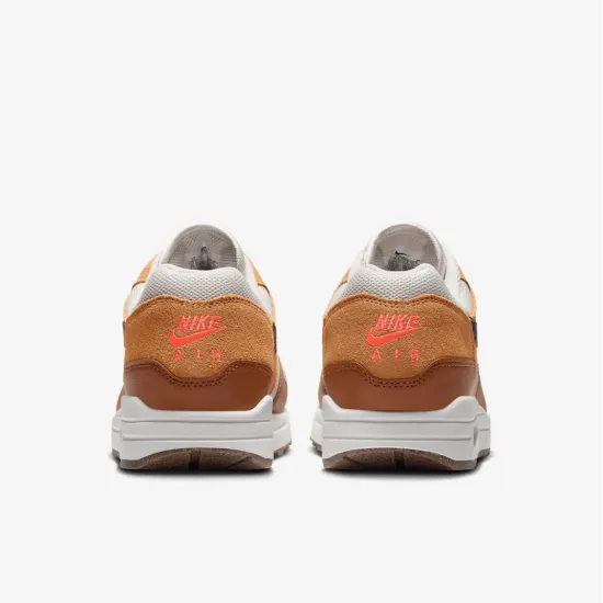 Кросівки Nike Air Max 1 Essential FZ5808-004