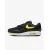 Кросівки Nike Air Max 1 Essential FZ5808-005
