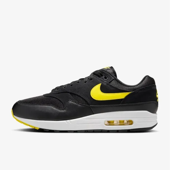Кросівки Nike Air Max 1 Essential FZ5808-005