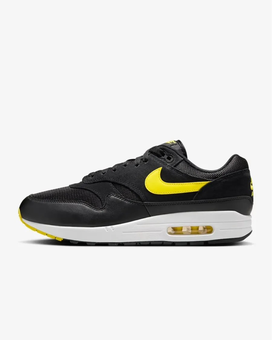 Кросівки Nike Air Max 1 Essential FZ5808-005