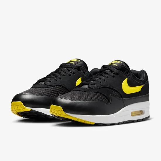 Кросівки Nike Air Max 1 Essential FZ5808-005