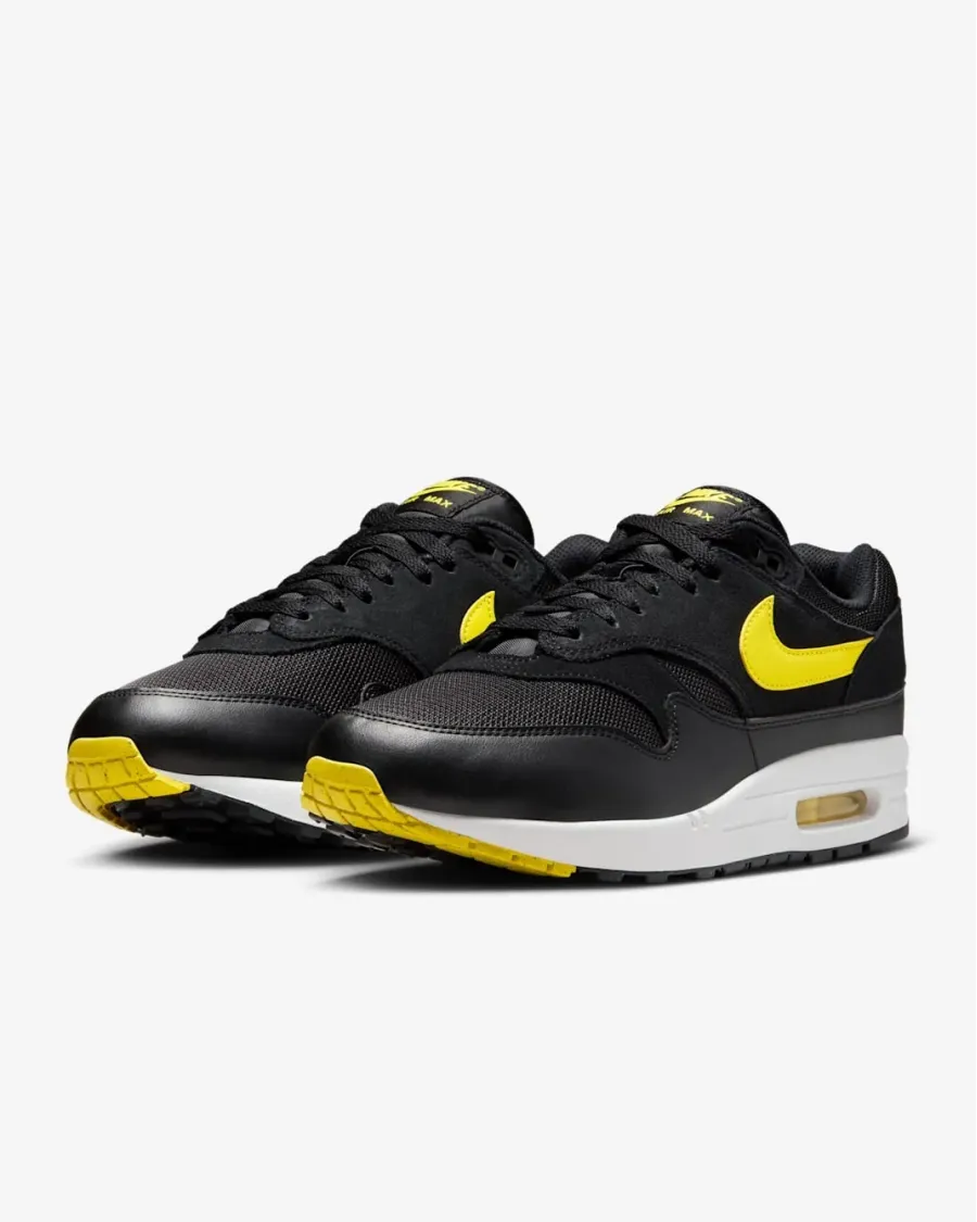 Кросівки Nike Air Max 1 Essential FZ5808-005