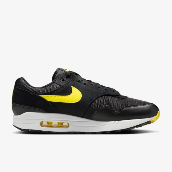 Кросівки Nike Air Max 1 Essential FZ5808-005