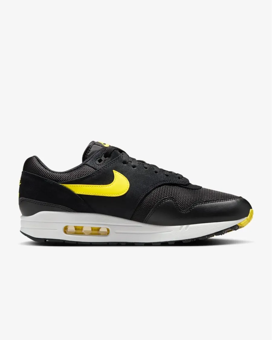 Кросівки Nike Air Max 1 Essential FZ5808-005