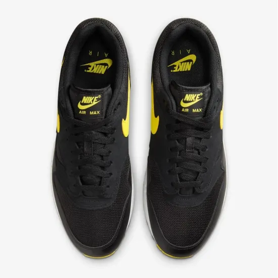 Кросівки Nike Air Max 1 Essential FZ5808-005