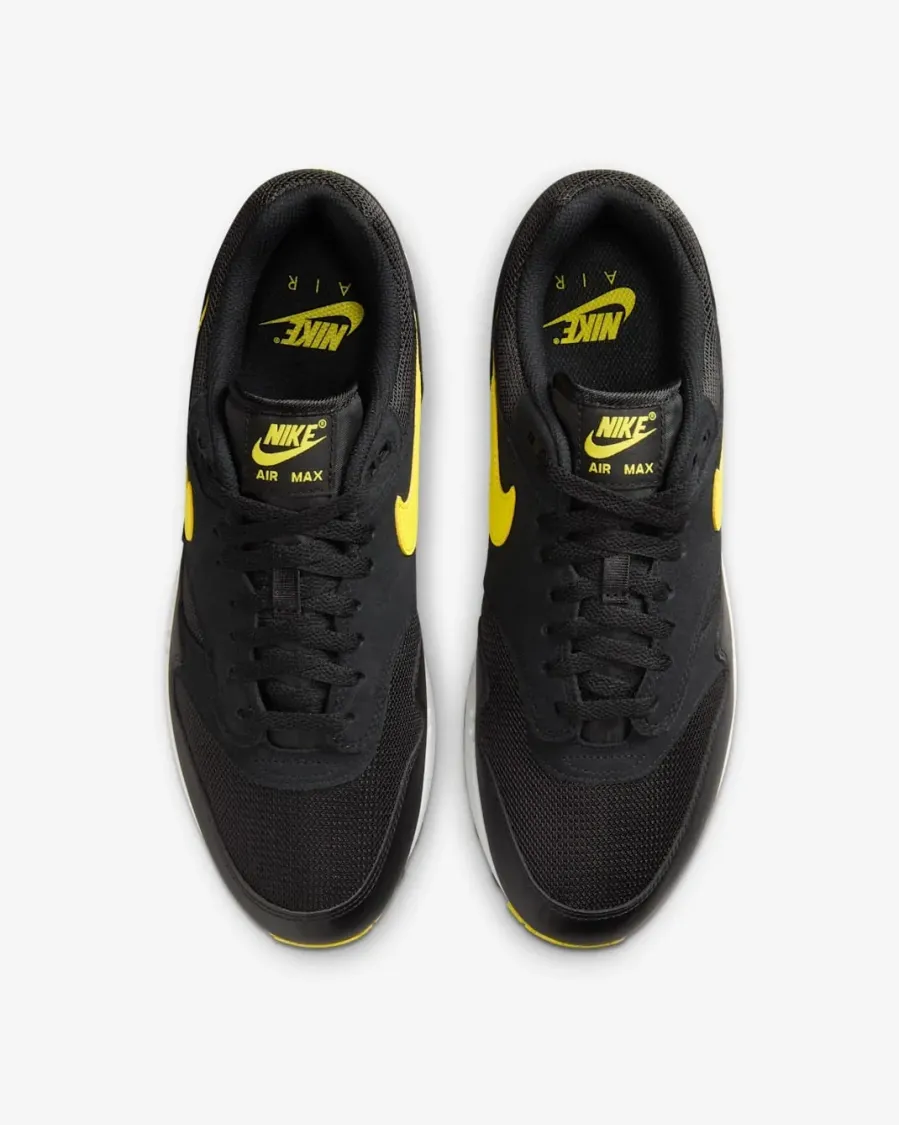 Кросівки Nike Air Max 1 Essential FZ5808-005