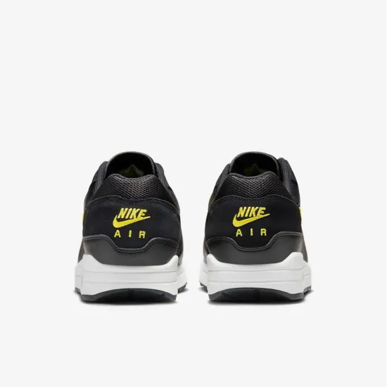 Кросівки Nike Air Max 1 Essential FZ5808-005