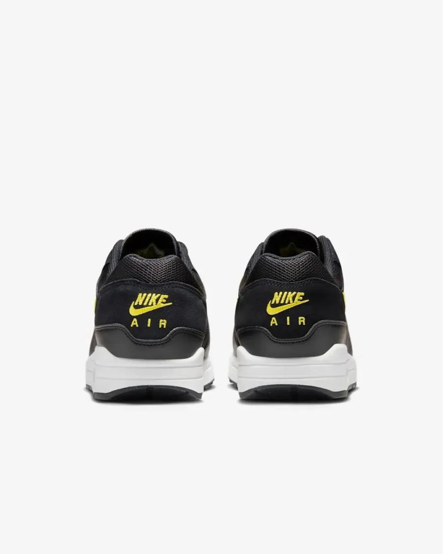 Кросівки Nike Air Max 1 Essential FZ5808-005