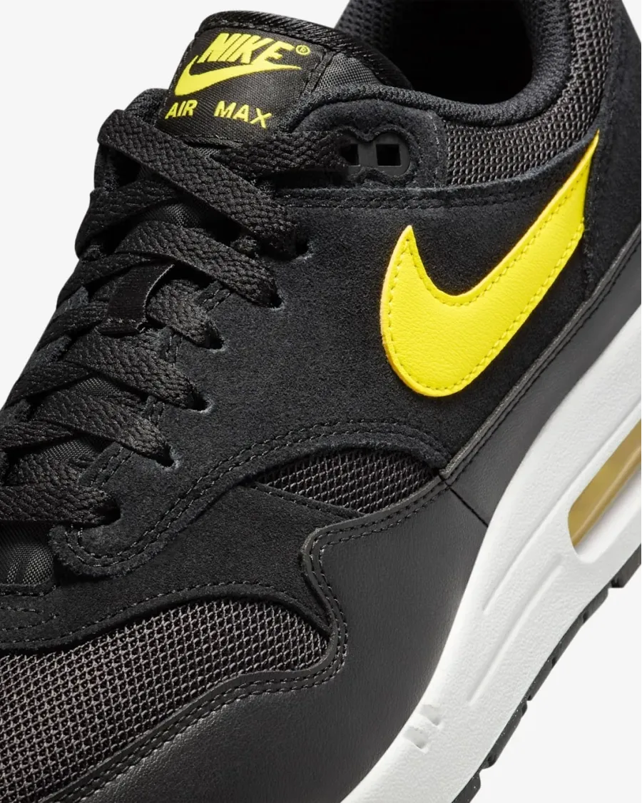Кросівки Nike Air Max 1 Essential FZ5808-005