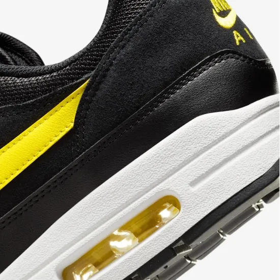 Кросівки Nike Air Max 1 Essential FZ5808-005