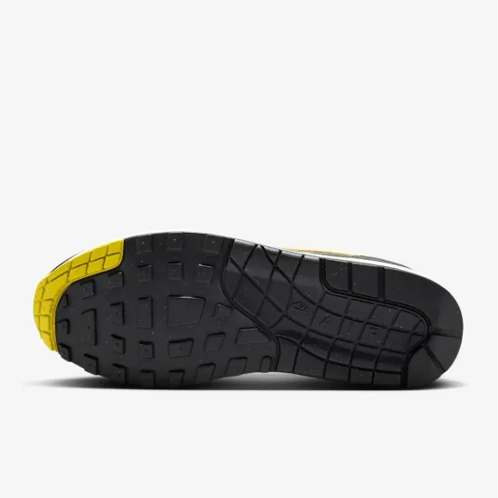 Кросівки Nike Air Max 1 Essential FZ5808-005