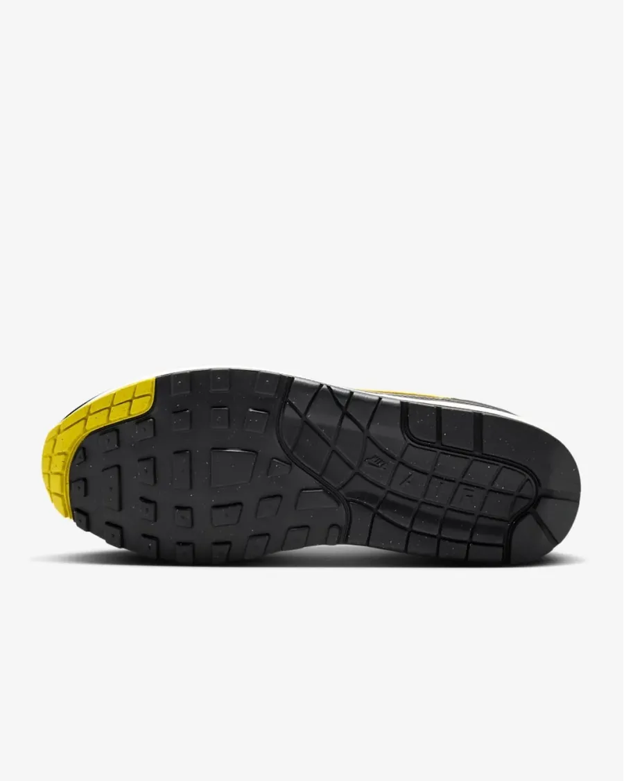 Кросівки Nike Air Max 1 Essential FZ5808-005