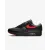 Кросівки Nike Air Max 1 Essential FZ5808-008