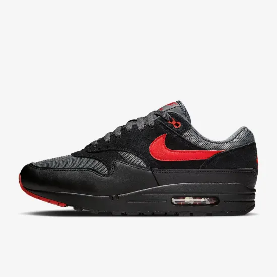 Кросівки Nike Air Max 1 Essential FZ5808-008