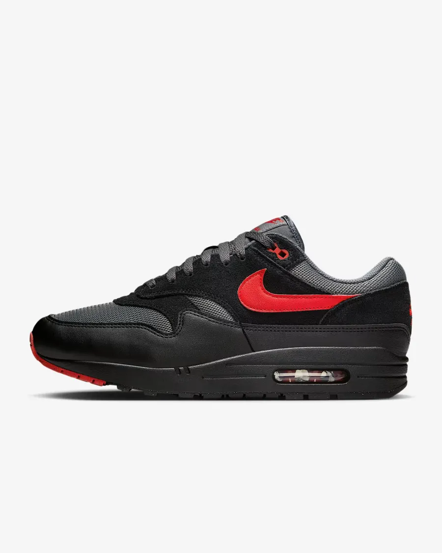 Кросівки Nike Air Max 1 Essential FZ5808-008