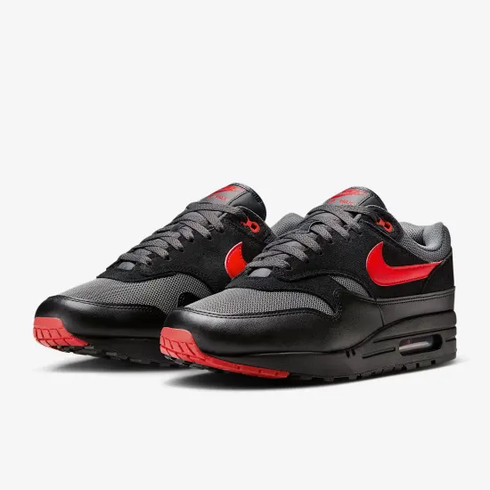 Кросівки Nike Air Max 1 Essential FZ5808-008