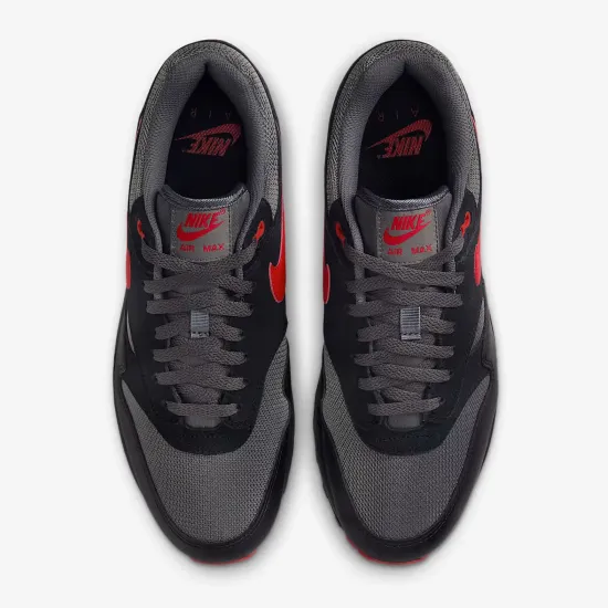Кросівки Nike Air Max 1 Essential FZ5808-008
