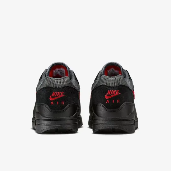 Кросівки Nike Air Max 1 Essential FZ5808-008