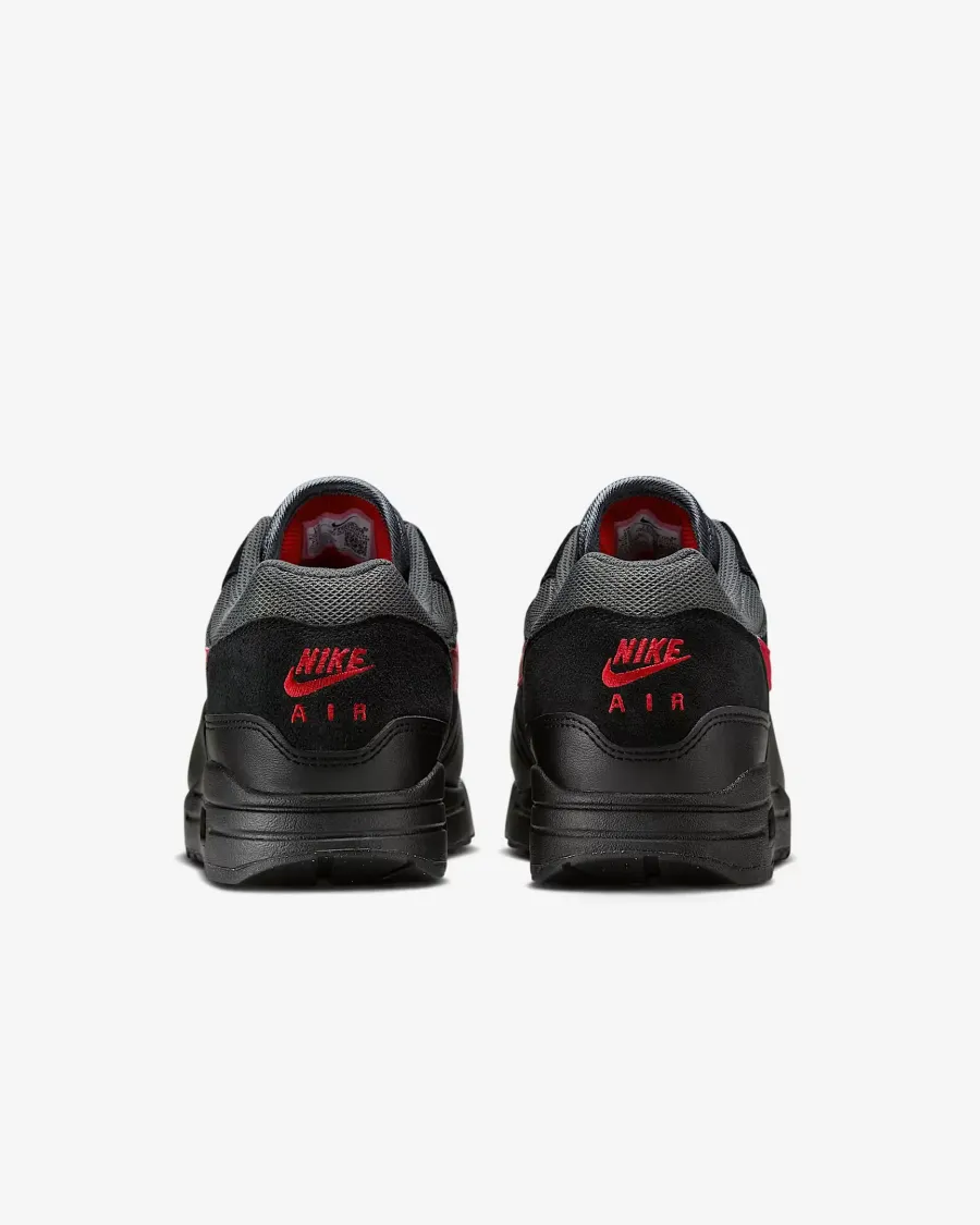 Кросівки Nike Air Max 1 Essential FZ5808-008