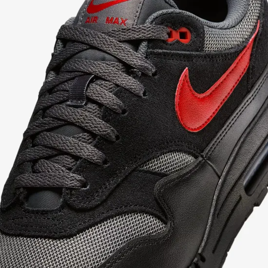 Кросівки Nike Air Max 1 Essential FZ5808-008