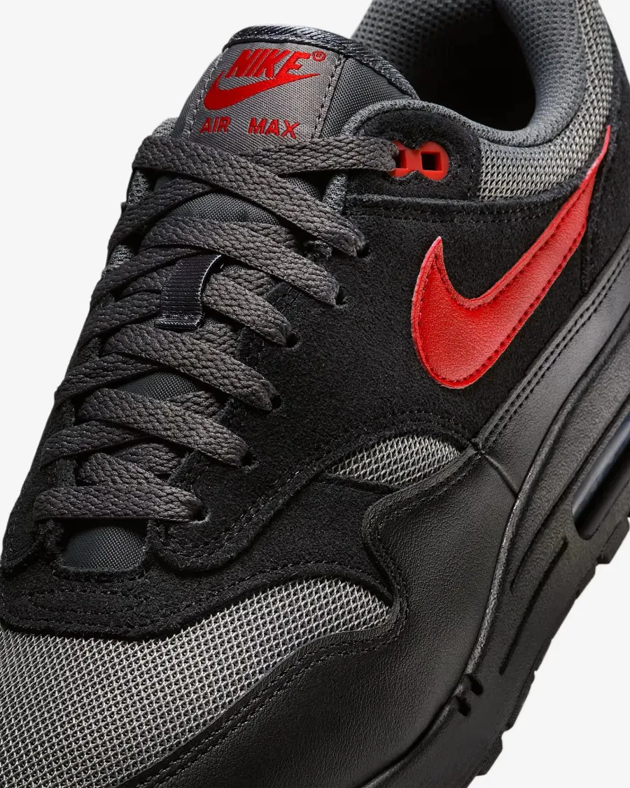 Кросівки Nike Air Max 1 Essential FZ5808-008