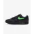 Кросівки Nike Air Max 1 Essential FZ5808-012