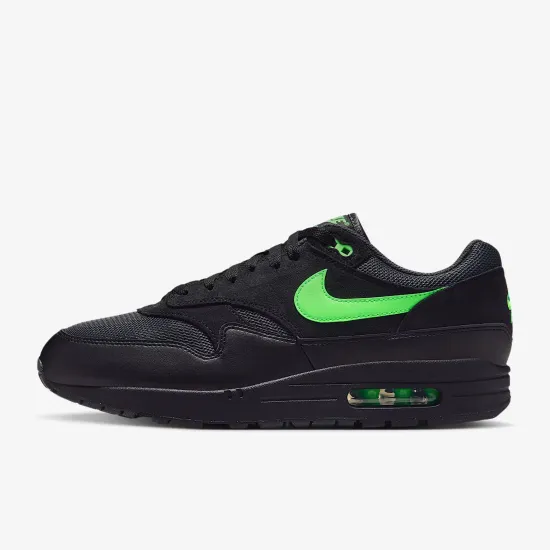 Кросівки Nike Air Max 1 Essential FZ5808-012
