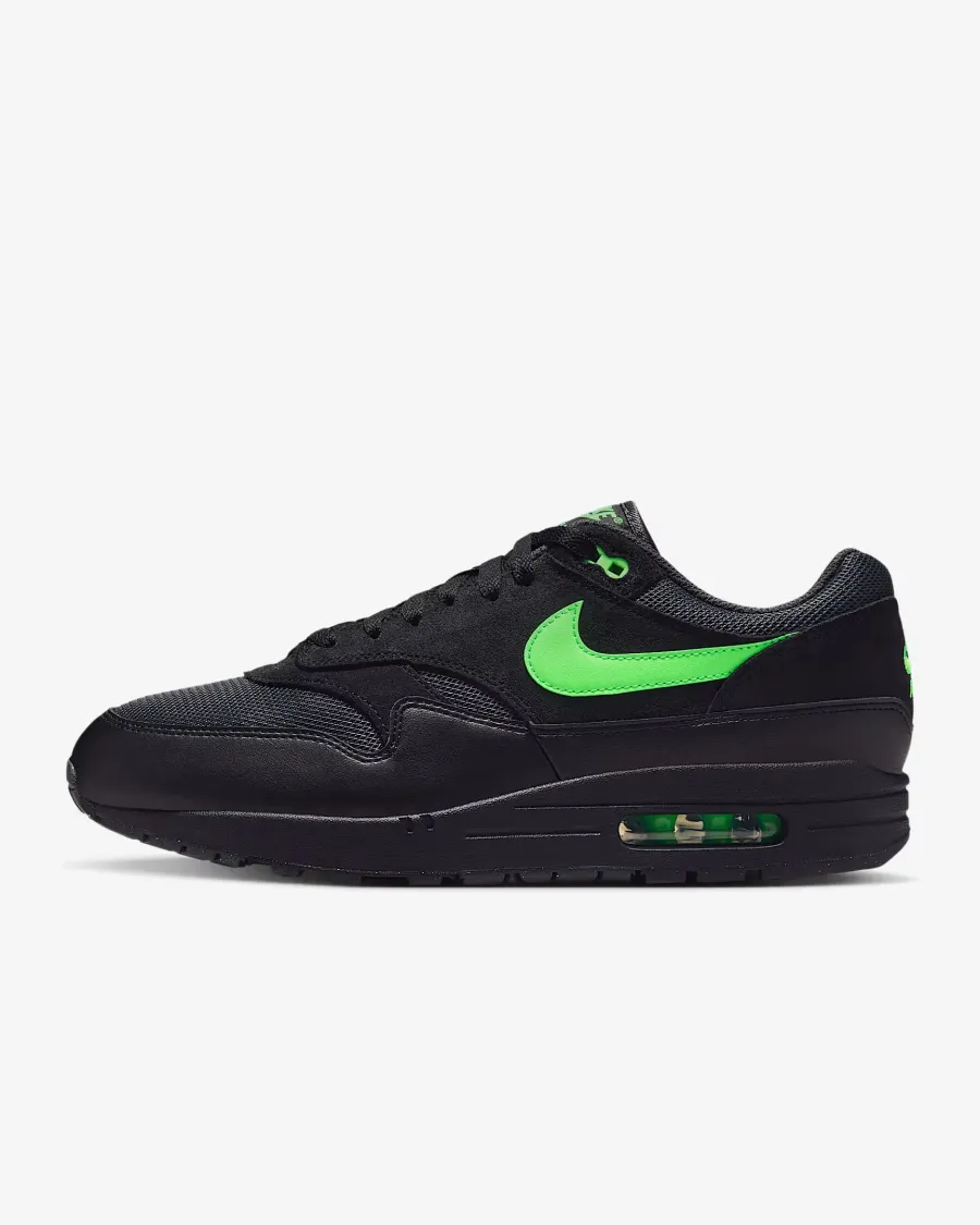 Кросівки Nike Air Max 1 Essential FZ5808-012