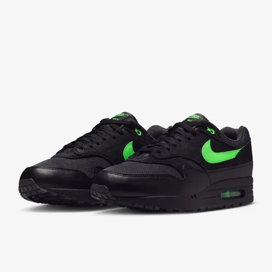 Кросівки Nike Air Max 1 Essential FZ5808-012