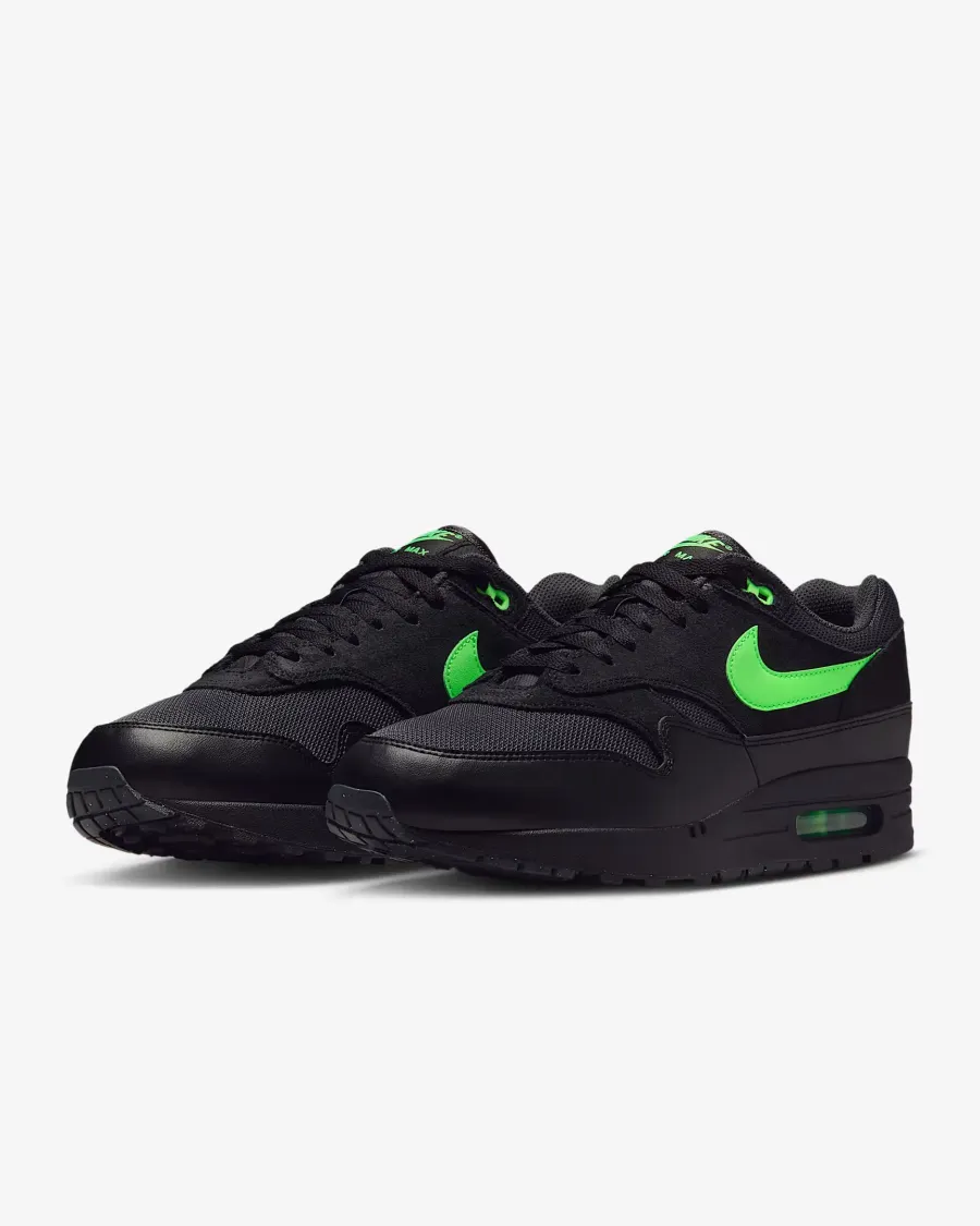 Кросівки Nike Air Max 1 Essential FZ5808-012