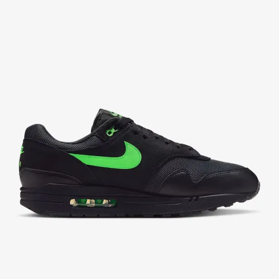 Кросівки Nike Air Max 1 Essential FZ5808-012